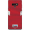 Russia Soccer Flag Galaxy Note 9 Skin