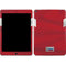 Russia Soccer Flag iPad Skins