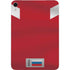 Russia Soccer Flag Apple iPad Mini Skin