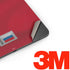 Russia Soccer Flag Apple iPad Pro Skin