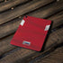 Russia Soccer Flag Apple iPad Pro Skin