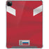 Russia Soccer Flag iPad Cases
