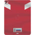 Russia Soccer Flag iPad Pro 13in M4 (2024) Skin