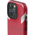 Russia Soccer Flag iPhone 16 Pro Max Impact Case