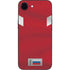 Russia Soccer Flag iPhone 16e Skin