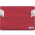 Russia Soccer Flag MacBook Skins