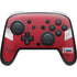 Russia Soccer Flag Nintendo Skins