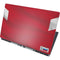 Russia Soccer Flag Dell Precision Skin