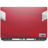 Russia Soccer Flag Dell Precision Skin