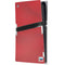Russia Soccer Flag PS5 Pro Console Skin