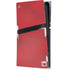 Russia Soccer Flag PS5 Pro Console Skin