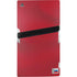 Russia Soccer Flag PS5 Pro Console Skin