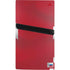 Russia Soccer Flag PS5 Pro Console Skin
