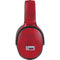 Russia Soccer Flag Skullcandy Venue Skin