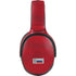 Russia Soccer Flag Skullcandy Venue Skin