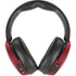 Russia Soccer Flag Skullcandy Venue Skin