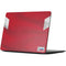 Russia Soccer Flag Surface Laptop 7 13.8in Skin