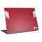 Russia Soccer Flag Laptop Skins