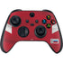 Russia Soccer Flag Xbox Series X Skins