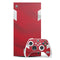 Russia Soccer Flag Xbox Series X Skins