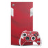 Russia Soccer Flag Xbox Series X Skins