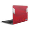 Russia Soccer Flag Zenbook UX305FA 13.3in Skin