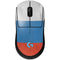 Russian Flag Distressed G Pro Wireless Gaming Mouse Skin