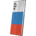Russian Flag Distressed Galaxy Note 10 Plus Skin