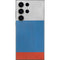 Russian Flag Distressed Galaxy Skins