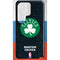 Russian Flag Distressed Galaxy S26 Ultra Impact Case