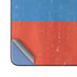 Russian Flag Distressed Galaxy Z Fold5 5G Skin