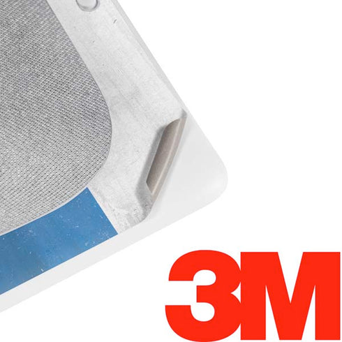 Russian Flag Distressed Google Home Hub Skin