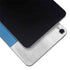 Russian Flag Distressed Apple iPad Mini Skin