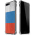 Russian Flag Distressed iPhone Cases