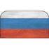 Russian Flag Distressed Nintendo Switch 2 (2025) with Joy-Con Skin