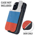 Russian Flag Distressed Otterbox Defender iPhone Skin