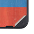 Russian Flag Distressed Otterbox Defender iPhone Skin