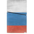 Russian Flag Distressed PS5 Slim Digital Edition Console Skin