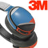 Russian Flag Distressed Skullcandy Venue Skin