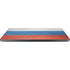 Russian Flag Distressed Surface Laptop 7 15in Skin