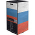 Russian Flag Distressed Xbox Series X Bundle Skin