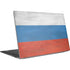 Russian Flag Distressed Dell XPS Skin