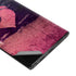 Rustic Musical Heart Galaxy Note 10 Plus Skin