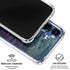 Rustic Musical Heart Galaxy S25 Plus Clear Case