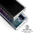 Rustic Musical Heart Galaxy Z Fold6 Clear Case