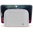 Rustic Musical Heart Google Home Hub Skin