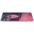 Rustic Musical Heart Apple iPad Air Skin