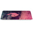 Rustic Musical Heart iPad Pro 13in M4 (2024) Skin