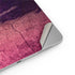 Rustic Musical Heart iPad Pro 13in M4 (2024) Skin