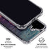 Rustic Musical Heart iPhone 16 MagSafe Case